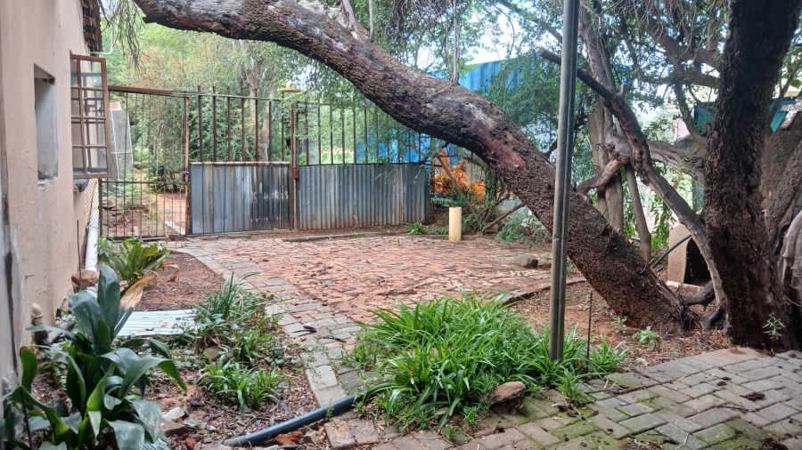  Bedroom Property for Sale in Vredenhof Sh Free State